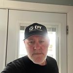 Dean Bachelier - @deanbachelier - Instagram