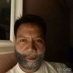 Dean Bachelor - @deanbachelor - Instagram