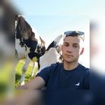 Dean bacher - @bacher_dean - Instagram