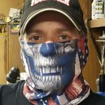 Dean Bachman - @deanbachman - Instagram