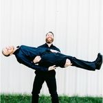 Dean Bachner - @deanbachner - Instagram