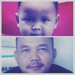 Dean Bachroel - @deanbachroel - Instagram