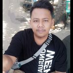 Dean Bachtiar - @bachtiardean - Instagram
