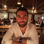 Dean Ben-Bachar - @deanbenbachar - Instagram