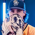 Dean - @dean.seelbach - Instagram