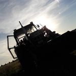 dean - @dean_bacher - Instagram
