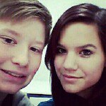 Dean - @deanbachthaler - Instagram
