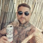 dean - @deano_bach - Instagram