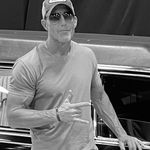 Dean J Laumbach - @deanlaumbachconsulting - Instagram