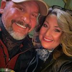 Dean Michael Bach - @deanbachre - Instagram