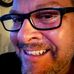 Dean Michael Bach - Facebook