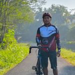 Dean Santoso - @dean_bachdim - Instagram