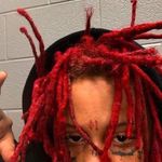 pit - @bachedean - Instagram