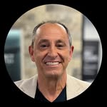 Dean Anthony Valeriano - @dean_backbayfunding - Instagram