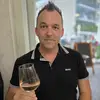 Dean Back - @dean.back8 - TikTok
