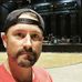 Dean Back - Facebook