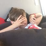 Dean Back - @back.dean - Instagram