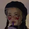 Dean Back - @ghoise4 - TikTok