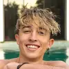 Dean Back - @user5244981605257 - TikTok