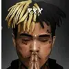 Dean back - @xxxtentacion19911 - TikTok
