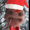 ✝️🇧🇪dean back up 🇧🇪✝️ - @dean.back.up2 - TikTok