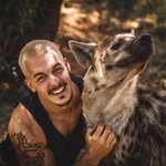 Dean Back up page - @dean.schneiderbackup - Instagram