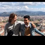 Dean Backeljau - @deanbackeljau - Instagram