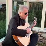 Dean Bäcklund - @deanbacklund - Instagram