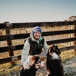 Dean Backman - @deanobackman - Instagram