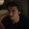 Dean! - @backtodean - TikTok