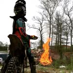 Dean Cranmer - @dean_backup - Instagram