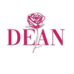 Dean Decoration & Catering - @dean_backdrop_jkt - Instagram