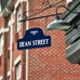 Dean St.Cafe Back In The Day - Facebook