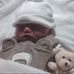 Deano Back - Facebook