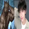 deanwinchestercomebacktome - @kimtaeriswife - TikTok