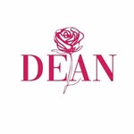 Dekor Jogja - Jakarta - Tegal - @de_an_backdrop - Instagram
