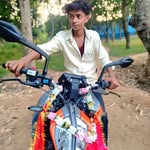 my_ dean_ back_ KTM - @my_dean_back_ktm - Instagram