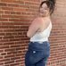 Taylor Dean Back - Facebook