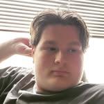 Colton Dean - @deanbacker21 - Instagram