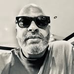 Dean Backer - @brocker7997 - Instagram
