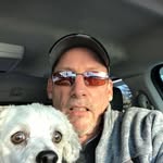 Dean Backer - @deanbacker111 - Instagram