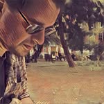 Dean Backers - @deanbackers - Instagram