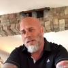 Dean baker - @dean_baker2 - TikTok