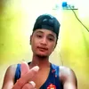 Dean Daniel Backer - @deandanielbacker - TikTok