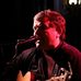 Dean Backholm - Facebook