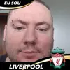 Dean Holm - @deanholm - TikTok