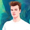 Dean Holm - @dean_holm - TikTok