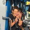 deanback - @deanback.08 - TikTok