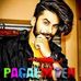 Pagal M Ten - Facebook