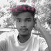 Pagal M Ten - Facebook
